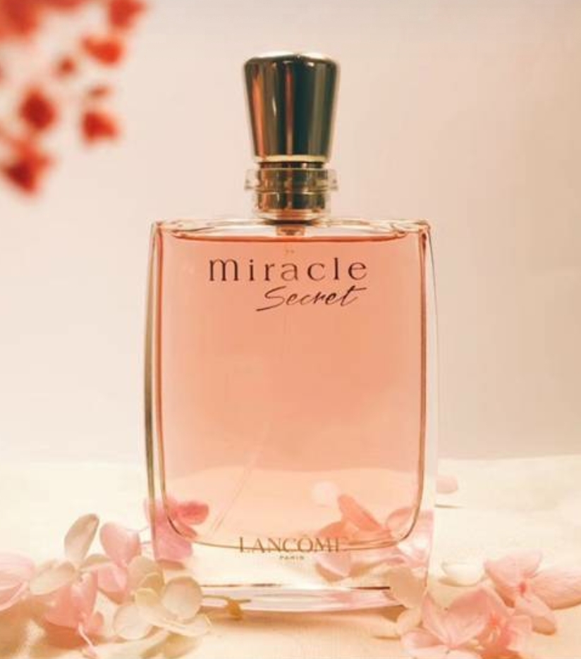 和男神聊天怎么撩,提高魅力和男神约会