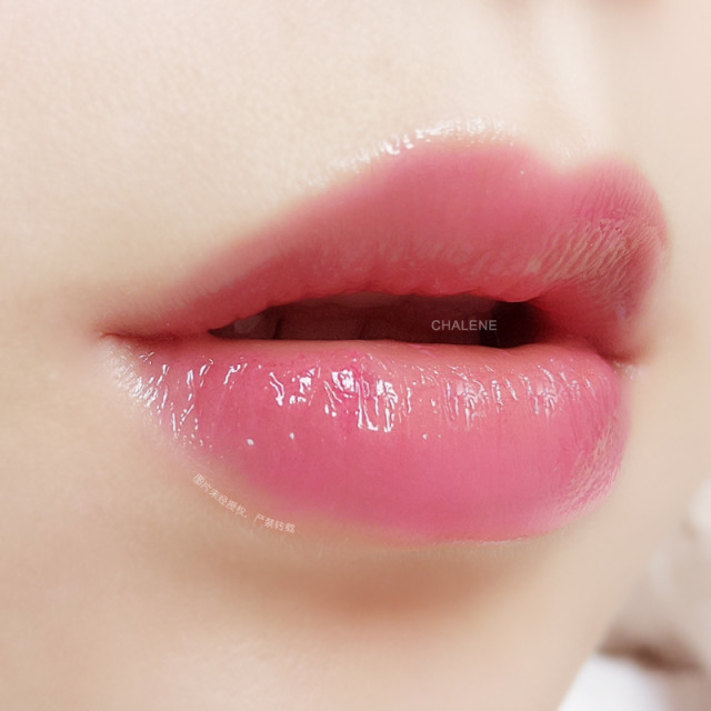 秋冬推荐｜各种妆容轻松get!!怎能少的了全新YSL20189支试色报告