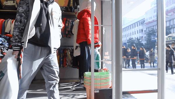 奥特莱斯专柜一折,奥特莱斯一折抢购