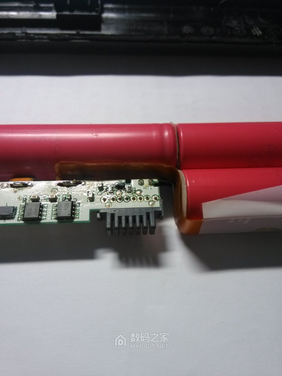 e430c笔记本电池换电芯教程,e47a笔记本电池更换电芯教程