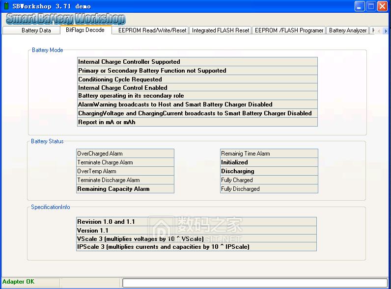 e430c笔记本电池换电芯教程,e47a笔记本电池更换电芯教程
