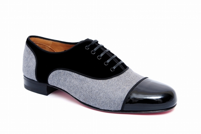 运动鞋排名前十位鞋子品牌有哪些,男士运动鞋鞋子品牌大全