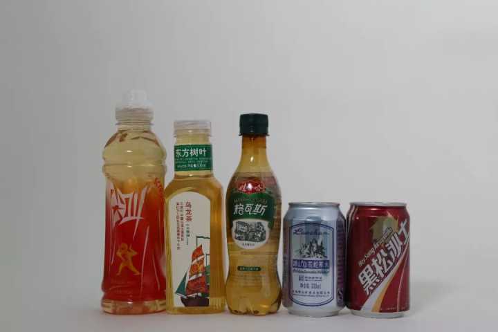 179种饮料大全,最推荐的20种饮料