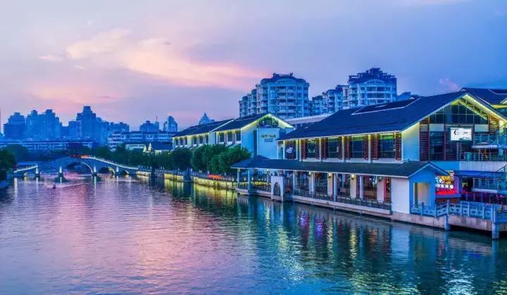 温州元旦节去哪里旅游好,温州2023跨年夜去哪里玩