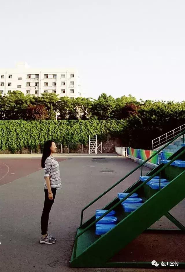 走过我的冬天,走过我们的2017完整版视频