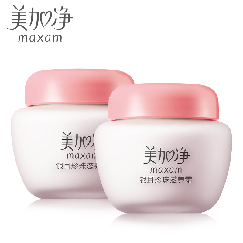 盘点几款热门好用的护肤品,盘点那些好用又不贵的护肤产品