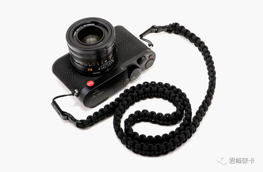 徕卡复刻版限量版一览表,徕卡限量版排名