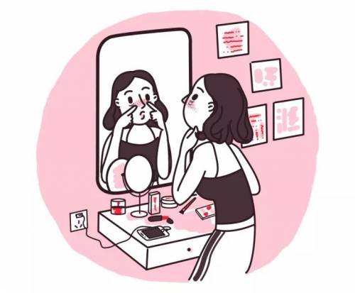 值得无限回购的10件好物,无限回购平价好物排行榜