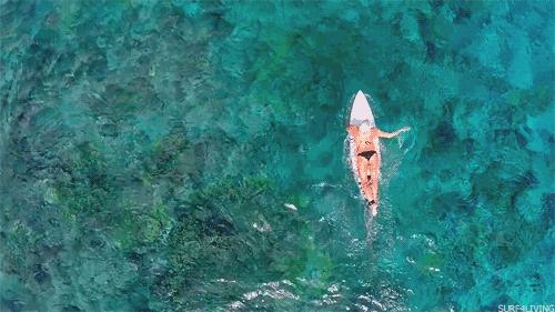 沙巴哪里适合亲子游,沙巴阳光小岛