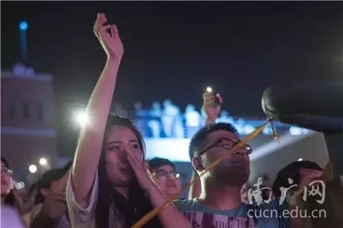 神一样的学校高考和中考都很惊艳,神一样的学校