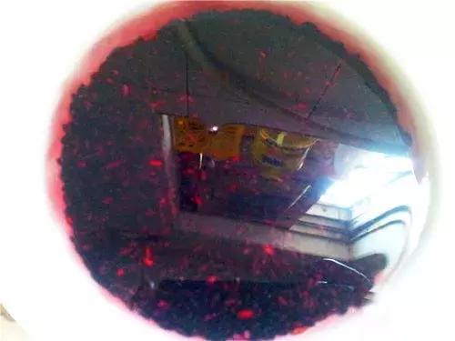 缺铁性贫血喝什么粥比较好,贫血缺铁的人吃什么粥最好