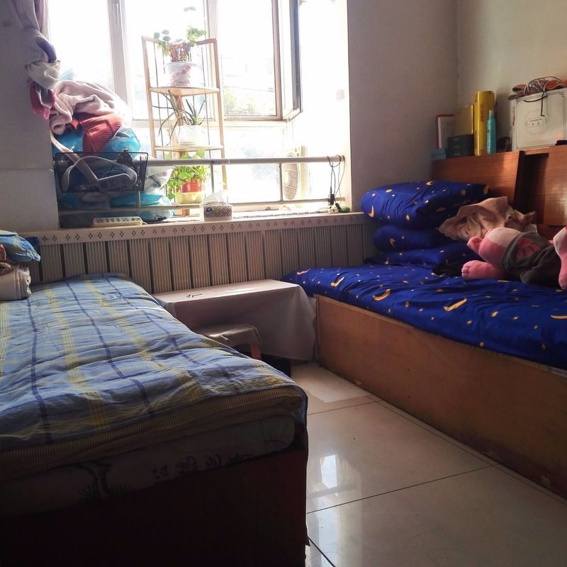 深圳包租房屋怎么赚钱,深圳包租婆一个月多少房