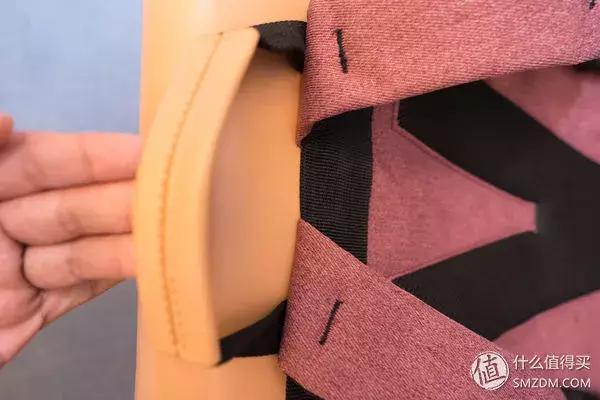 什么值得买众测｜圣诞节最好的礼物