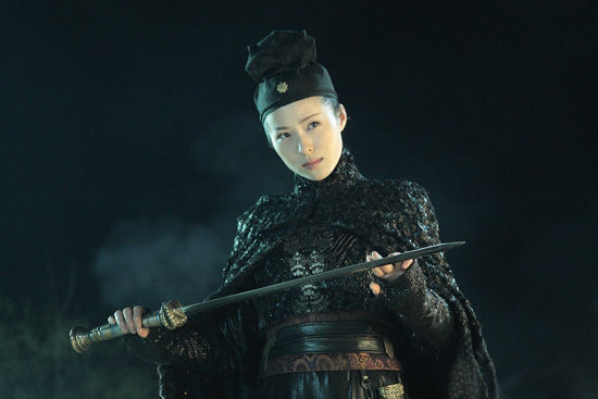 男士运动鞋鞋子品牌大全,意大利鞋子品牌运动鞋