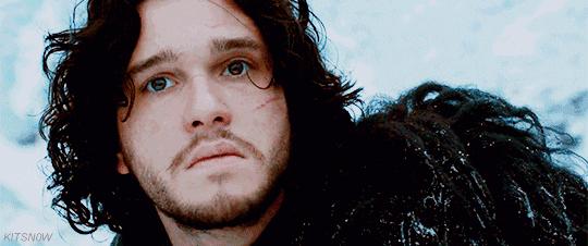 看了七季你都不知道？「权游」的秘密在此