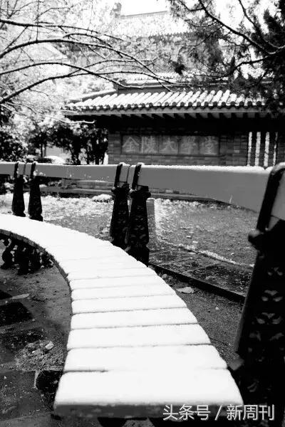 全球最美的十大雪景,全国十大最好看的雪景