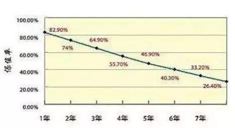 鏆村瘜鏈轰細鍐嶆鏉ヤ复,鏆村瘜鏈轰細