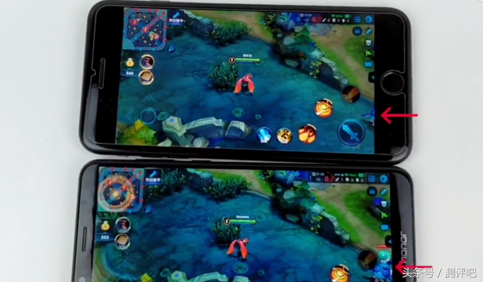 荣耀畅玩7x值得买么,荣耀畅玩7x深度测评