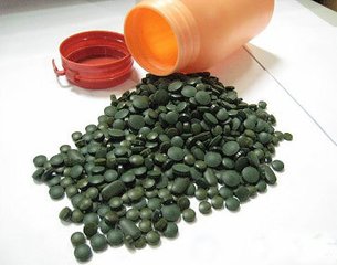 复方丹参滴丸不能与什么一起吃,服用六神丸注意事项