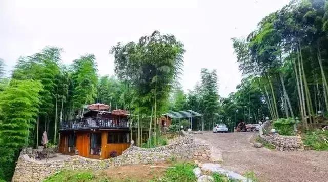 一城一色の人有德行，如水至清-德清