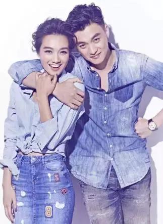 2017年出生的21个星二代宝宝，你最喜欢哪一个？最期待谁的发展？