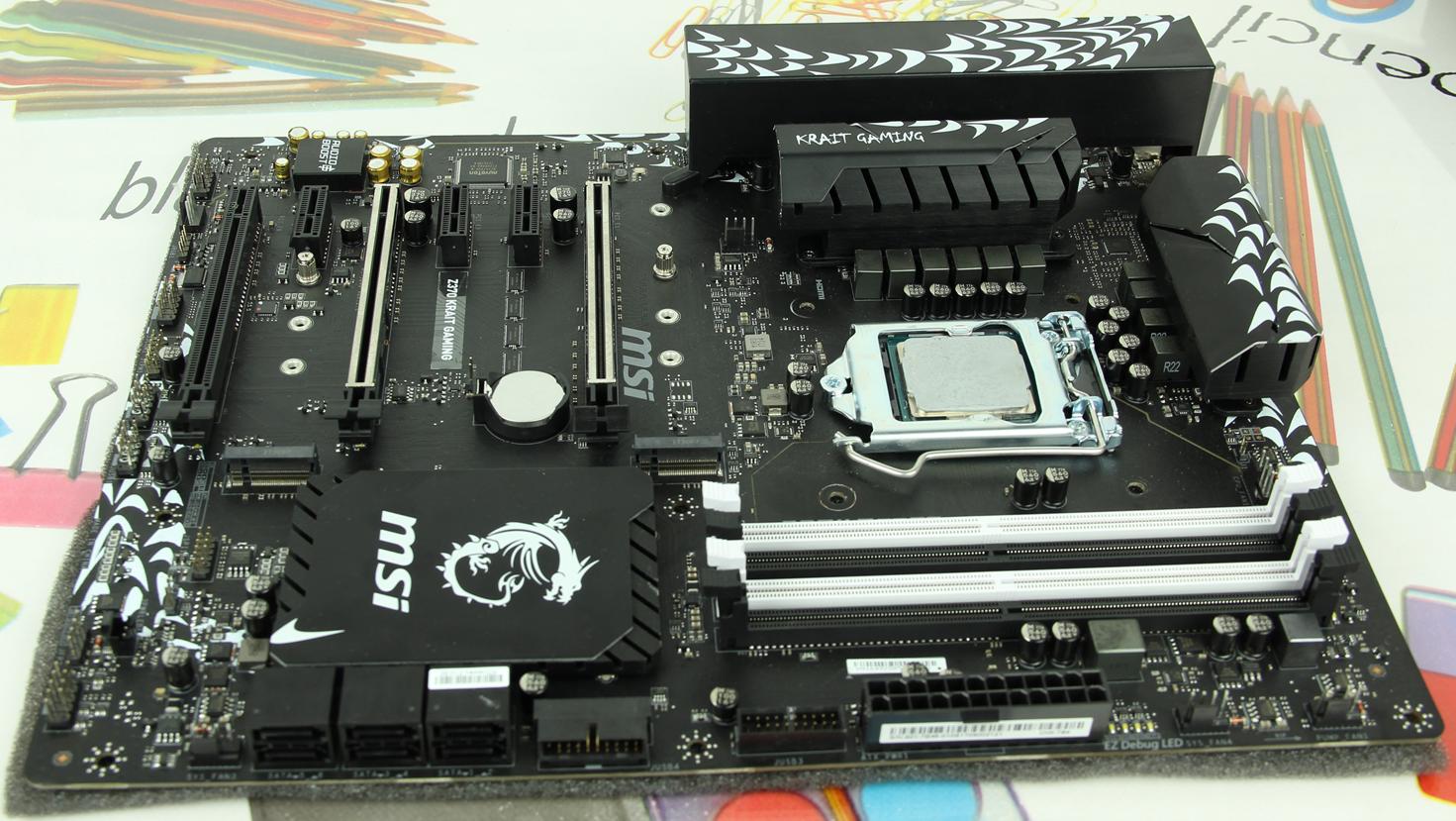 英特尔optane系统加速,inteloptane5800x