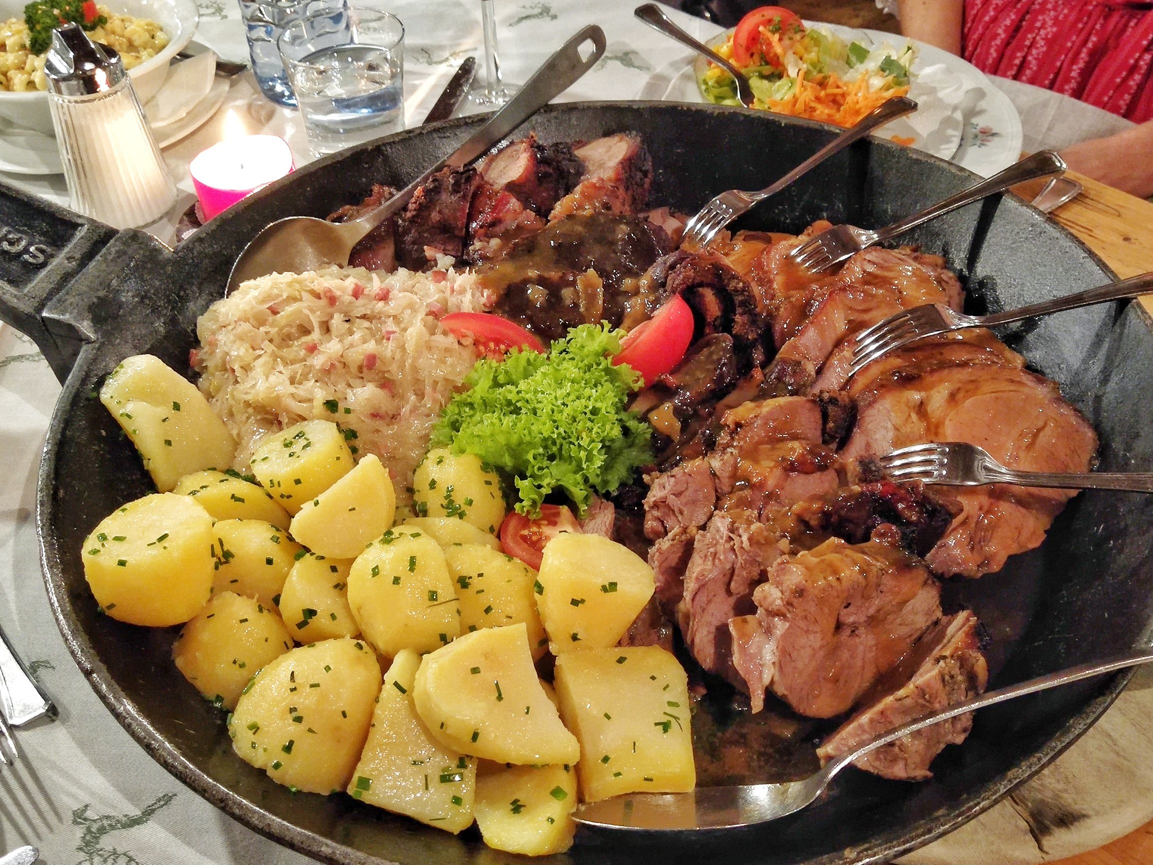 奥地利滑雪胜地,奥地利滑雪旅游视频