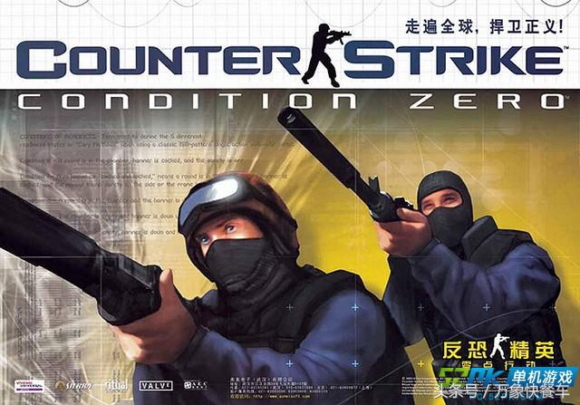 祭逝去的青春,祭奠逝去的青春所有作品