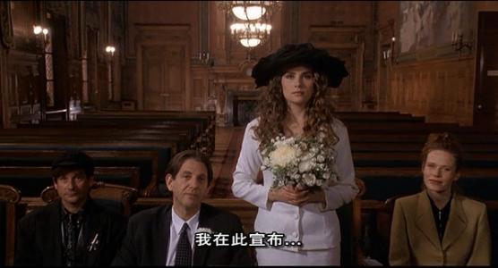 马蓉直播回怼,马蓉直播回怼视频