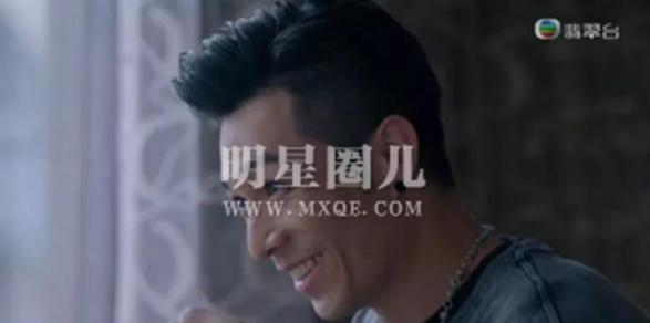 克罗心项链22k金项链,使徒行者克罗心项链