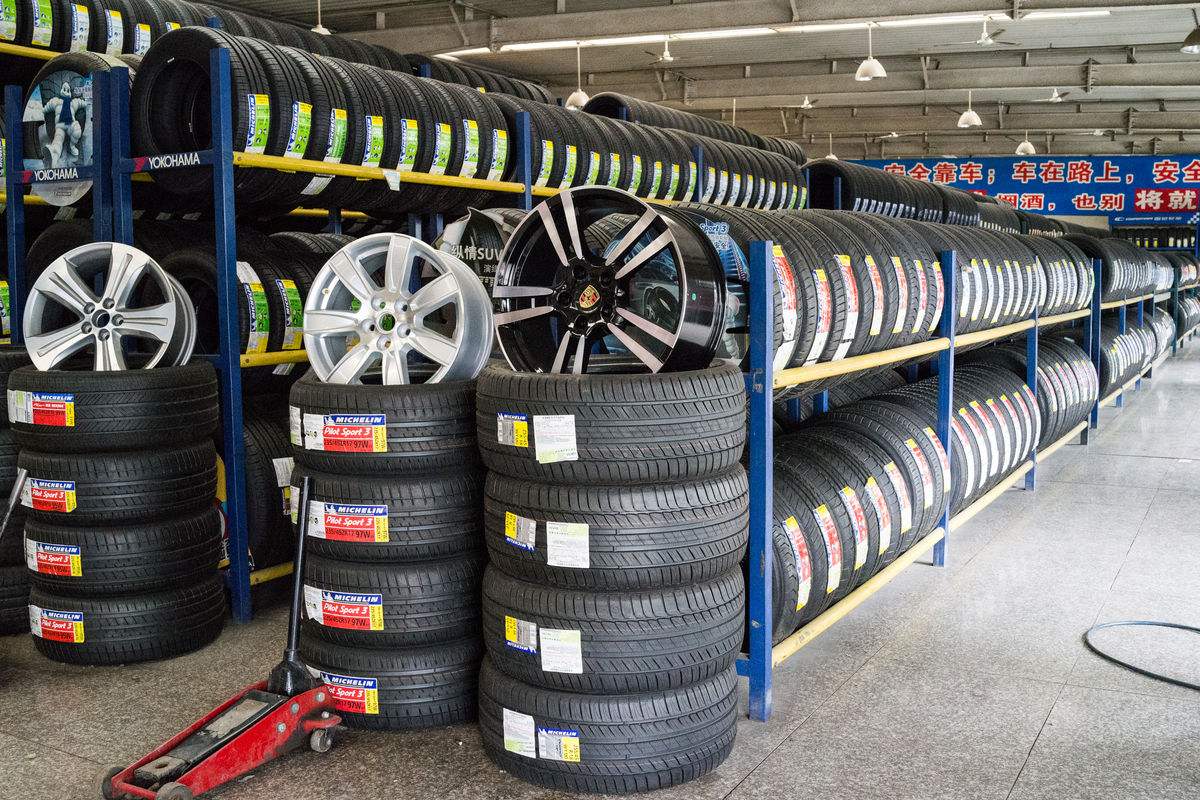 孕期喜欢酸是为什么,孕期喜欢香味