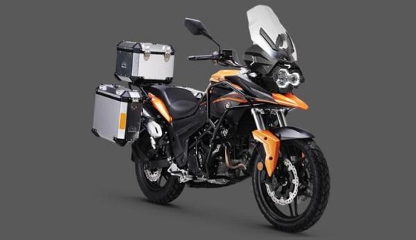 QA系列（41）丨ABS是所有车都能装的吗？