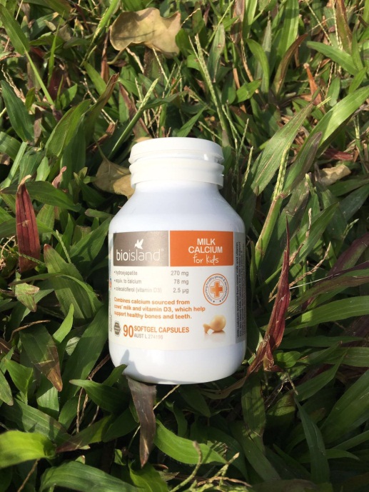 建议收藏!孕产妇和婴幼儿必须要补充的8种营养素