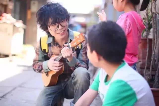 英德市特色,英德有几个特产