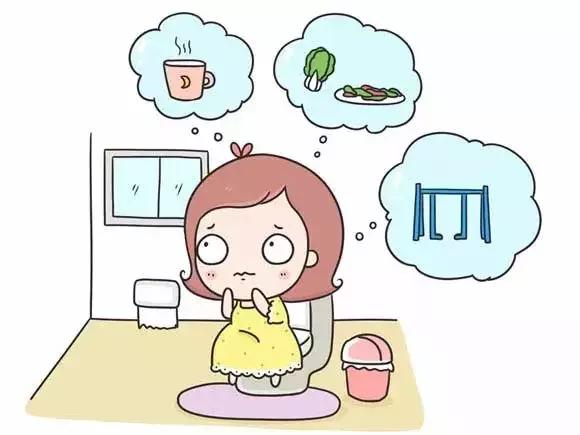 孕晚期不适症状如何缓解,如何缓解孕晚期腿部不适