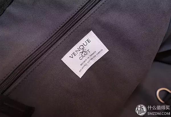 什么值得买众测｜圣诞节最好的礼物