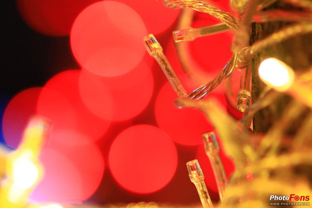 佳能ef85mm1.2人像王测评,佳能定焦镜头ef50mm1.8