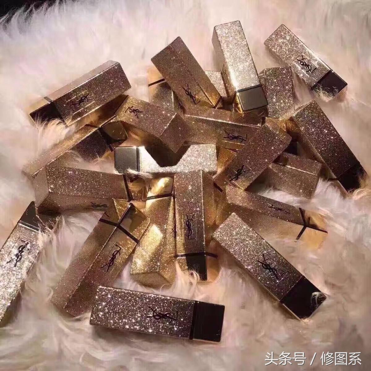 靠设计的奢侈品和靠工艺的奢侈品,奢侈品牌做中国风设计