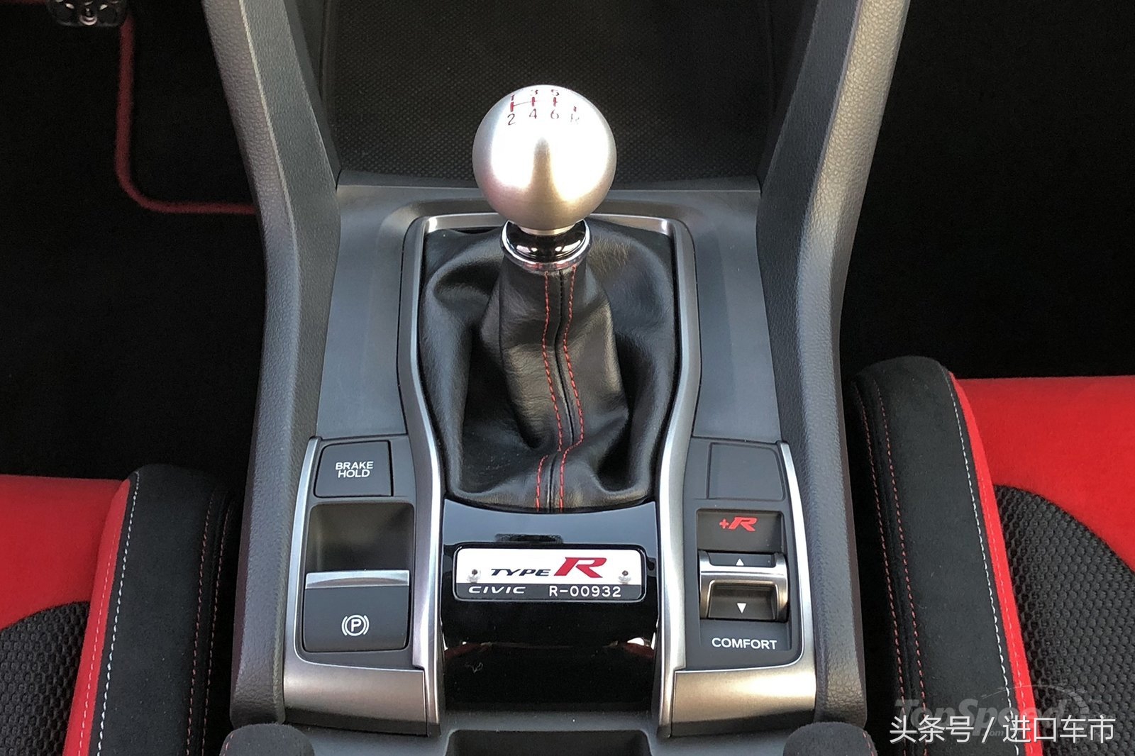 巅峰极速本田思域typer值得培养吗,2023款本田思域type-r有几个马力