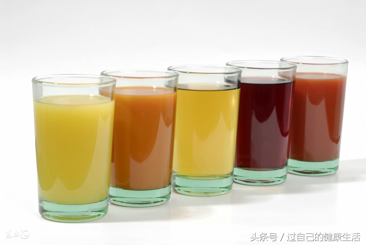 冬天洗澡怎么防止感冒,为什么冬天洗澡不容易感冒