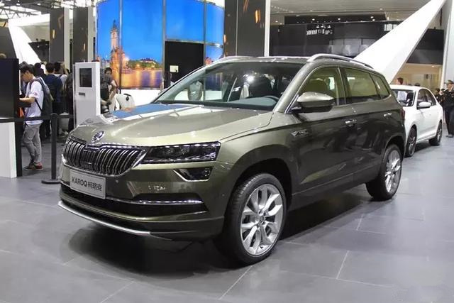 斯柯达野帝哪年停产,斯柯达野帝哪年停产了