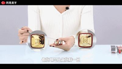 圣诞限量ysl,圣诞限量