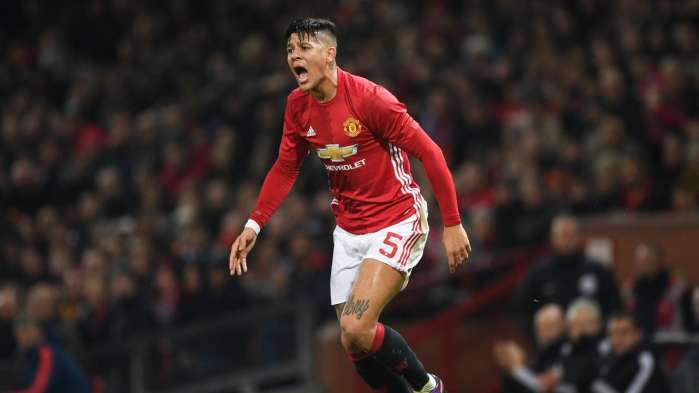 罗霍绝杀尼日利亚2018世界杯,罗霍谈美洲杯夺冠