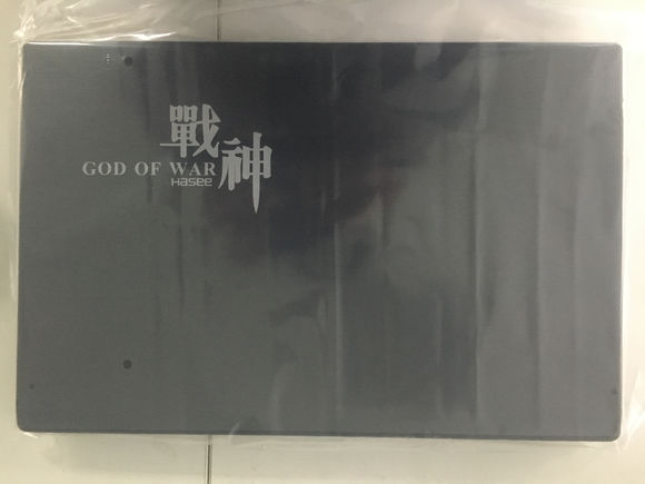 神舟战神k670e-g6h5测评,神舟战神k670e-g6d1重量