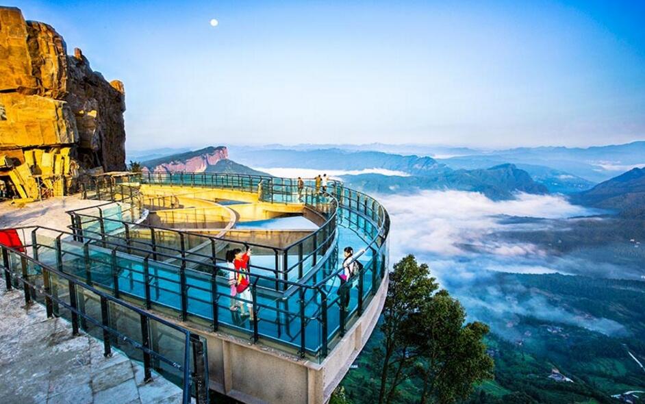 广元哪个城市发展好,广元三个区哪个区发展最好