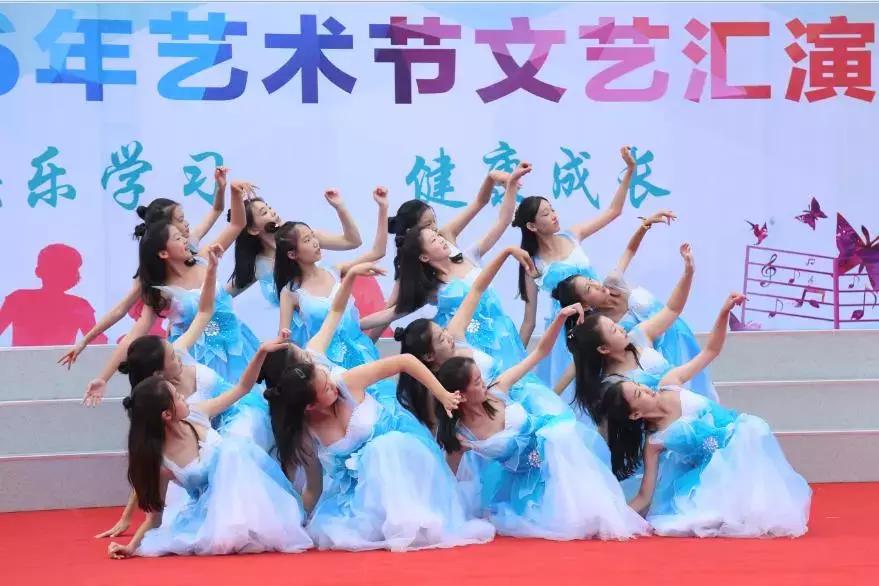 青岛大学即墨实验学校办学理念,青岛大学实验学校