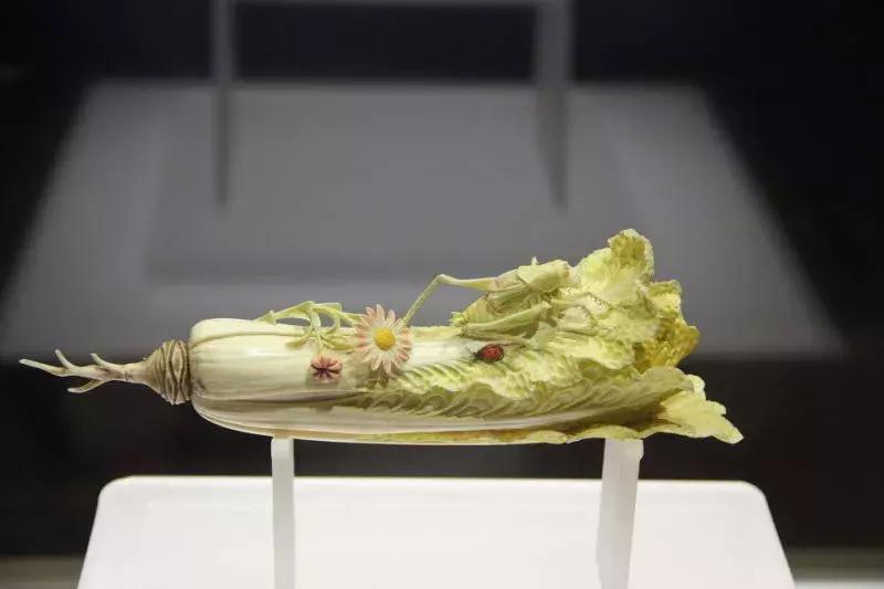 熹香坊值得买吗,熹香坊价格