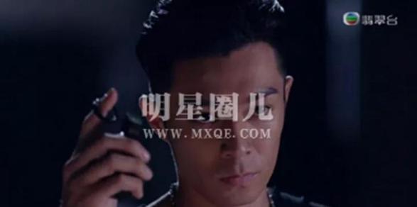 克罗心项链22k金项链,使徒行者克罗心项链