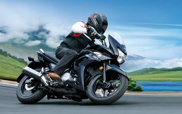 QA系列（41）丨ABS是所有车都能装的吗？