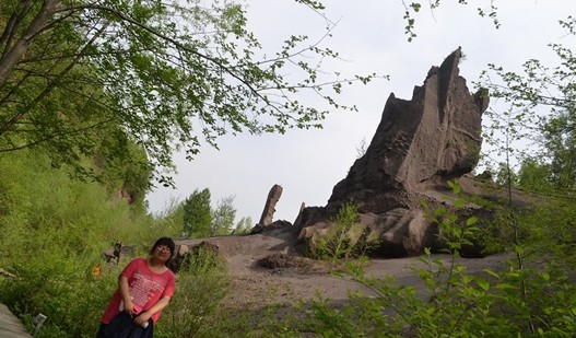 毕业旅行之云南,毕业旅行之峨眉山